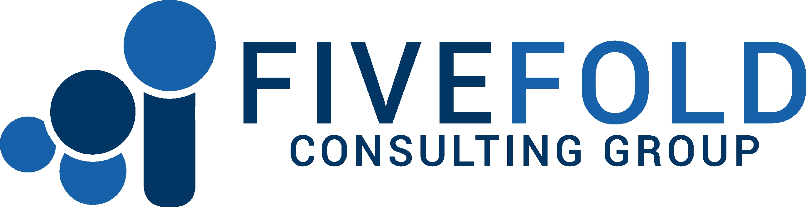 Fivefold Consulting Group
