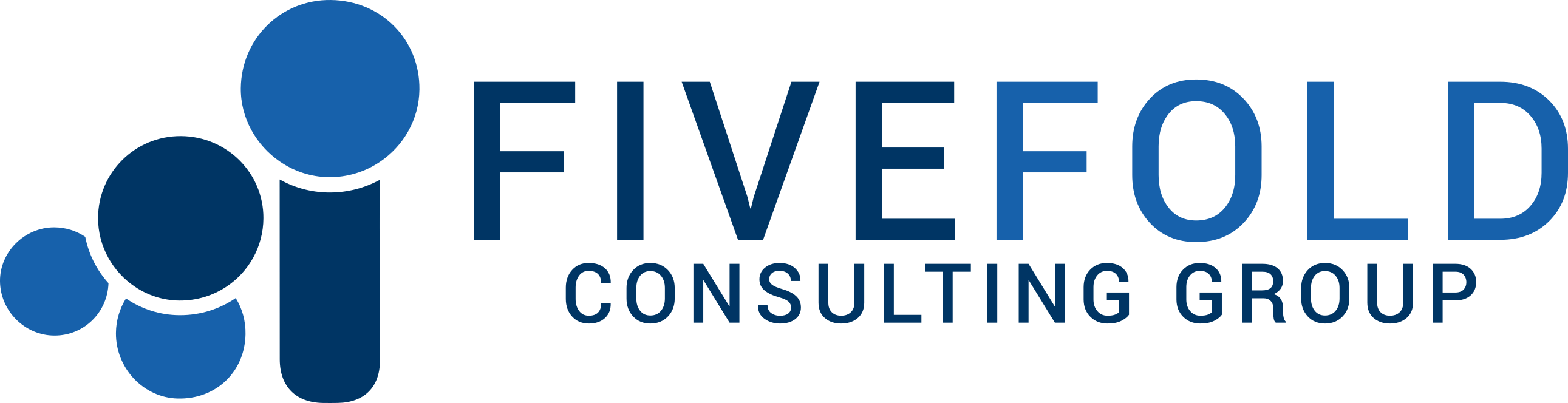 Fivefold Consulting Group